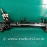 ФОТО Рулевая рейка для Toyota Camry 30 XV30 (09.2001-03.2006) Киев