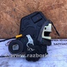 ФОТО Замок двери для Toyota Camry 30 XV30 (09.2001-03.2006) Киев
