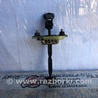 ФОТО Ограничитель двери для Toyota Camry 30 XV30 (09.2001-03.2006) Киев