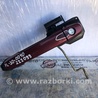 ФОТО Ручка двери для Toyota Camry 30 XV30 (09.2001-03.2006) Киев