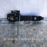 ФОТО Ручка двери для Toyota Camry 30 XV30 (09.2001-03.2006) Киев