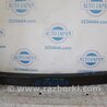 ФОТО Усилитель заднего бампера для Toyota Camry 30 XV30 (09.2001-03.2006) Киев