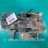 ФОТО Подушка для Mazda 6 GG/GY (2002-2008) Киев