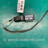 ФОТО Датчик удара для Mazda 6 GG/GY (2002-2008) Киев