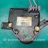 ФОТО Моторчик заслонки печки для Mazda 6 GG/GY (2002-2008) Киев