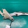 ФОТО Петля капота для Mazda 6 GG/GY (2002-2008) Киев