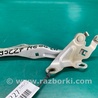ФОТО Петля капота для Mazda 6 GG/GY (2002-2008) Киев
