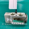 ФОТО Клапан кондиционера для Mazda 6 GG/GY (2002-2008) Киев