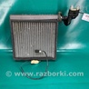 ФОТО Испаритель кондиционера для Mazda 6 GG/GY (2002-2008) Киев