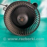ФОТО Моторчик печки для Mazda 6 GG/GY (2002-2008) Киев