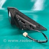 ФОТО Зеркало для Mazda 6 GG/GY (2002-2008) Киев