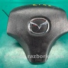 ФОТО Airbag подушка водителя для Mazda 6 GG/GY (2002-2008) Киев