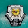 ФОТО Airbag подушка водителя для Mazda 6 GG/GY (2002-2008) Киев