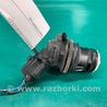 ФОТО Насос бачка стеклоомывателя для Mazda 6 GG/GY (2002-2008) Киев