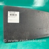 ФОТО Airbag подушка пассажира для Mazda 6 GG/GY (2002-2008) Киев