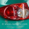 ФОТО Фонарь задний наружный для Mazda 6 GG/GY (2002-2008) Киев