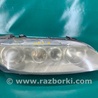ФОТО Фара для Mazda 6 GG/GY (2002-2008) Киев