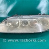 ФОТО Фара для Mazda 6 GG/GY (2002-2008) Киев