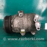 ФОТО Компрессор кондиционера для Mazda 6 GG/GY (2002-2008) Киев