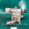 ФОТО Фланец системы охлаждения для Mazda 6 GG/GY (2002-2008) Киев