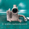 ФОТО Фланец системы охлаждения для Mazda 6 GG/GY (2002-2008) Киев