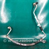 ФОТО Трубка кондиционера для Mazda 6 GG/GY (2002-2008) Киев
