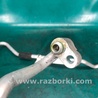 ФОТО Трубка кондиционера для Mazda 6 GG/GY (2002-2008) Киев