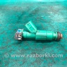 ФОТО Форсунка топливная для Mazda 6 GG/GY (2002-2008) Киев