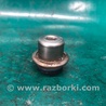 ФОТО Клапан давления топлива для Mazda 6 GG/GY (2002-2008) Киев
