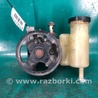 ФОТО Насос гидроусилителя для Mazda 6 GG/GY (2002-2008) Киев