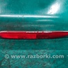 ФОТО Катафот правый для Mazda 6 GG/GY (2002-2008) Киев
