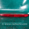 ФОТО Катафот левый для Mazda 6 GG/GY (2002-2008) Киев