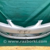 ФОТО Бампер передний для Mazda 6 GG/GY (2002-2008) Киев