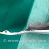 ФОТО Бампер передний для Mazda 6 GG/GY (2002-2008) Киев