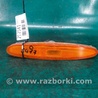 ФОТО Повторитель поворота в бампер для Mazda 6 GG/GY (2002-2008) Киев