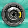 ФОТО Запаска (Докатка, Таблетка) для Mazda 6 GG/GY (2002-2008) Киев