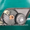 ФОТО Фонарь задний внутренний для Mazda 6 GG/GY (2002-2008) Киев