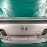 ФОТО Крышка багажника для Mazda 6 GG/GY (2002-2008) Киев