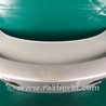 ФОТО Крышка багажника для Mazda 6 GG/GY (2002-2008) Киев