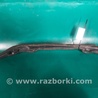 ФОТО Пыльник крыла для Mazda 6 GG/GY (2002-2008) Киев