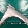 ФОТО Крыло переднее для Mazda 6 GG/GY (2002-2008) Киев