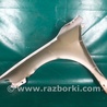ФОТО Крыло переднее для Mazda 6 GG/GY (2002-2008) Киев