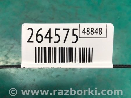 ФОТО Катушка зажигания для Acura MDX YD1 (2000-2006) Киев