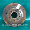 ФОТО Диск тормозной задний для Mitsubishi Endeavor (03-11) Киев