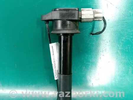 ФОТО Катушка зажигания для Mitsubishi Endeavor (03-11) Киев