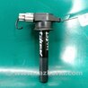 ФОТО Катушка зажигания для Mitsubishi Endeavor (03-11) Киев