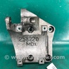 ФОТО Кронштейн компрессора кондиционера для Acura MDX YD1 (2000-2006) Киев