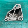 ФОТО Кронштейн крепления двигателя для Acura MDX YD1 (2000-2006) Киев