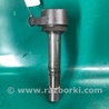 ФОТО Катушка зажигания для Acura MDX YD1 (2000-2006) Киев