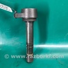 ФОТО Катушка зажигания для Acura MDX YD1 (2000-2006) Киев